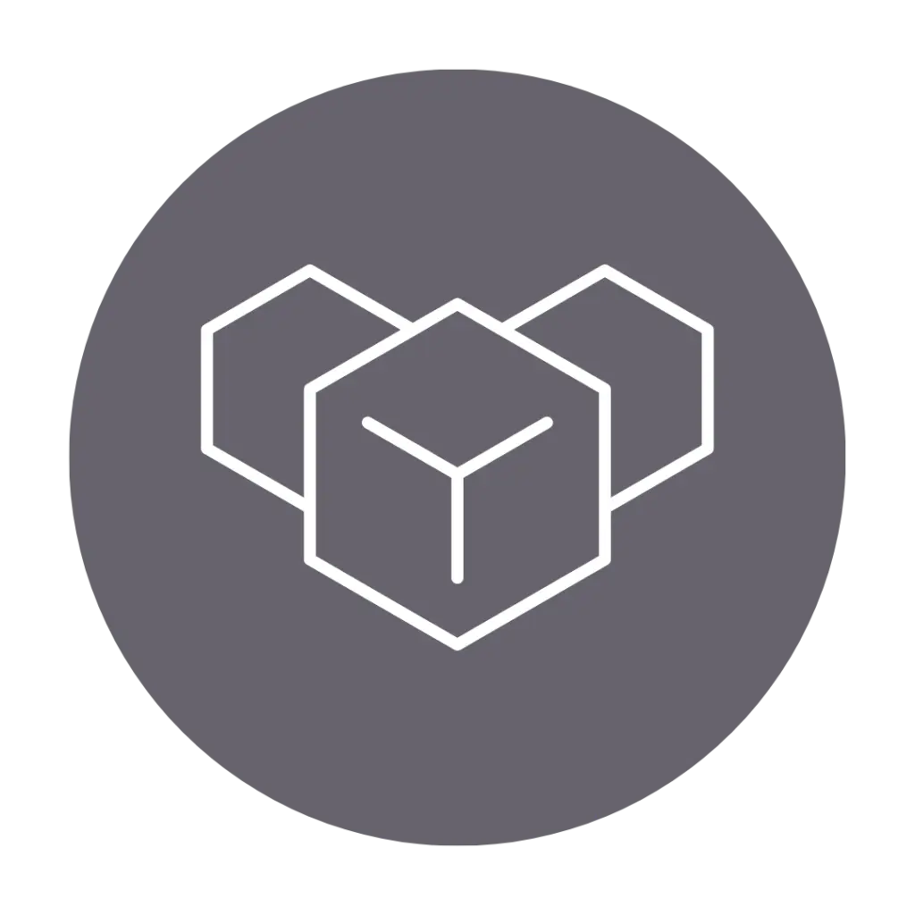 Top Polygon Development Company in India | Expert Web3 Solutions by Associative
