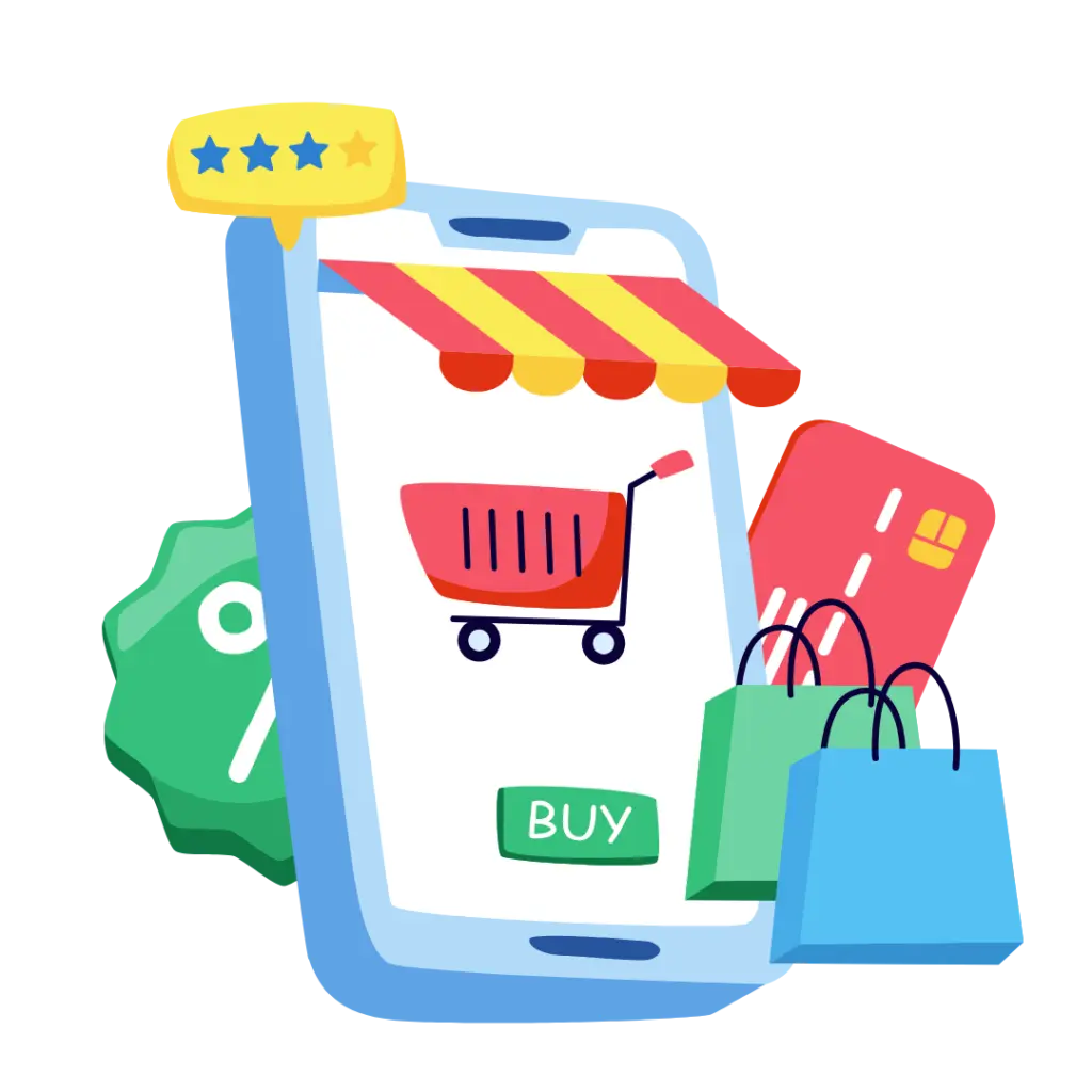 Top PrestaShop Ecommerce Development Company in Pune | Associative