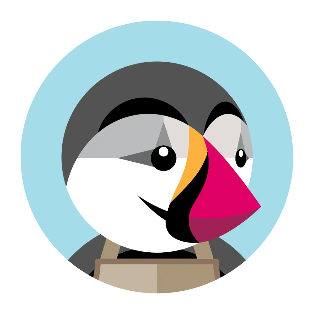 Expert PrestaShop Setup and Deployment Company in Pune | Associative