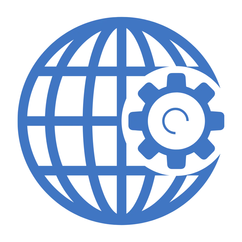 Top PrestaShop Website Development Company | Associative Pune