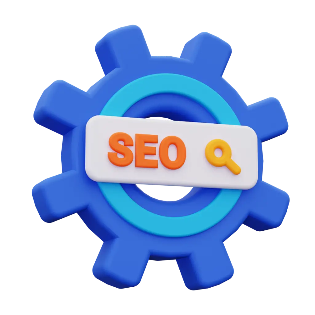 Professional Search Engine Optimization Company & Tech Partner in Pune | Associative