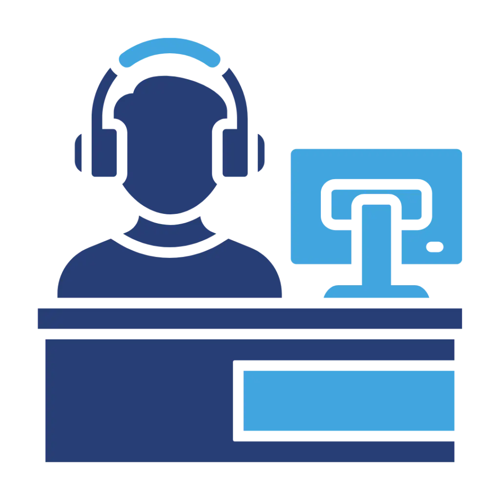 Top Professional Services Platform Development Company | Associative
