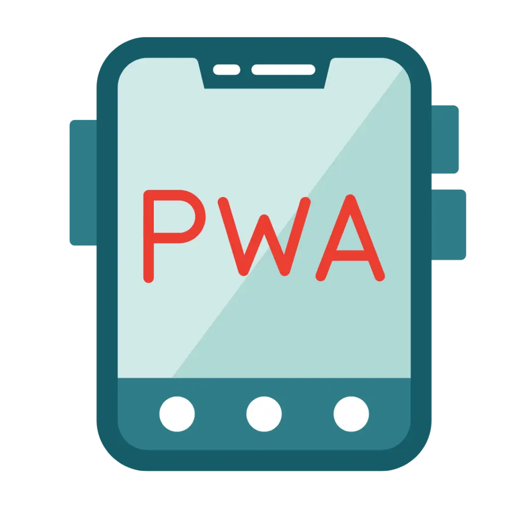 Top Progressive App Development Company in Pune | Associative