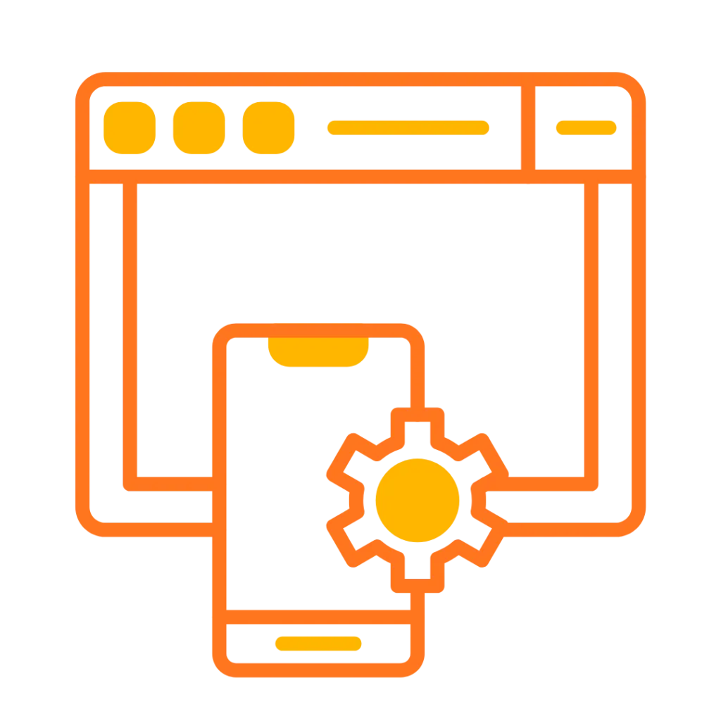 best app development company in Mumbai