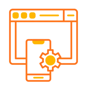 best app development company in Mumbai