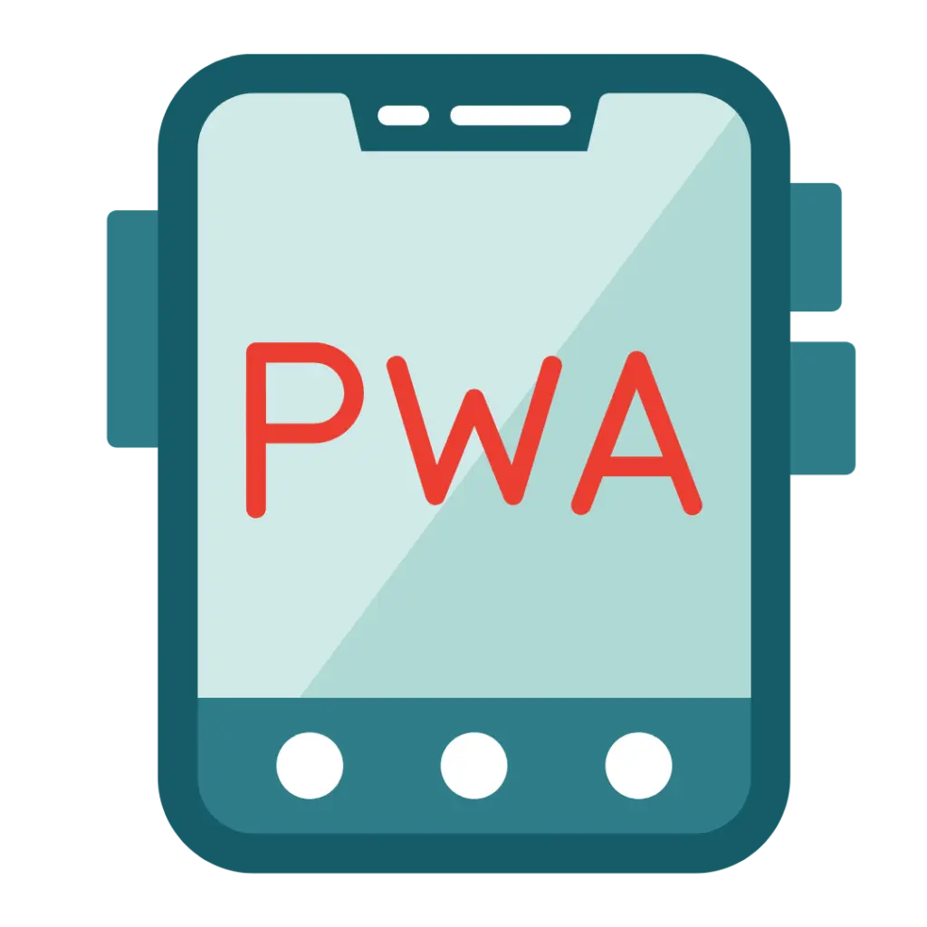 Top Progressive Web Application Development Company | Associative