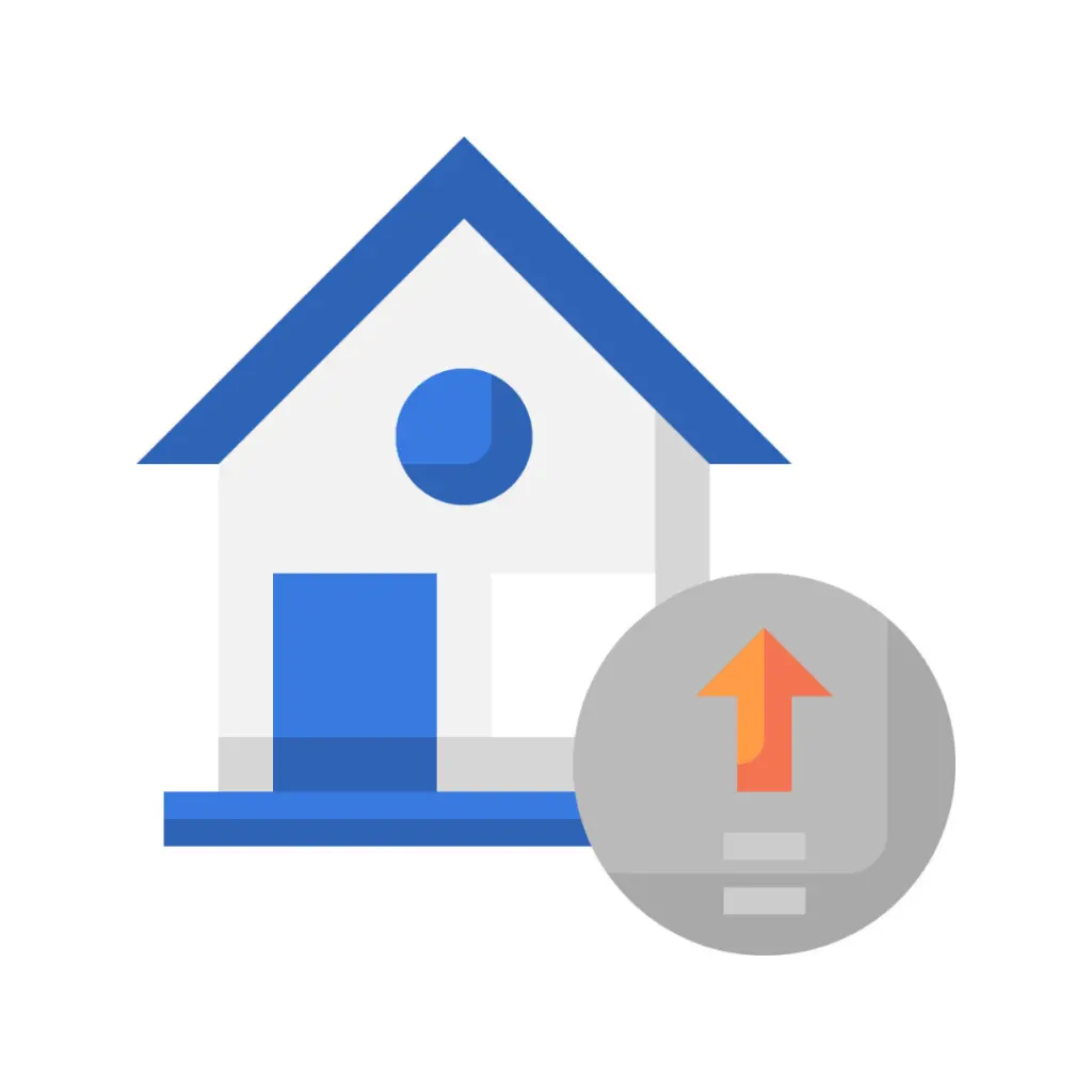 Top Property Website Development Company in Pune | Associative
