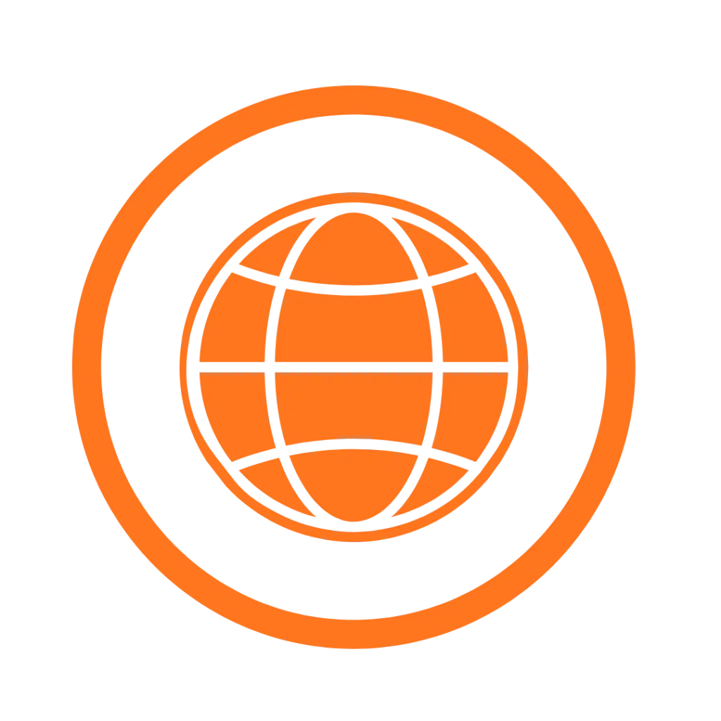 Top Pune Web Design Company & Software Firm | Associative
