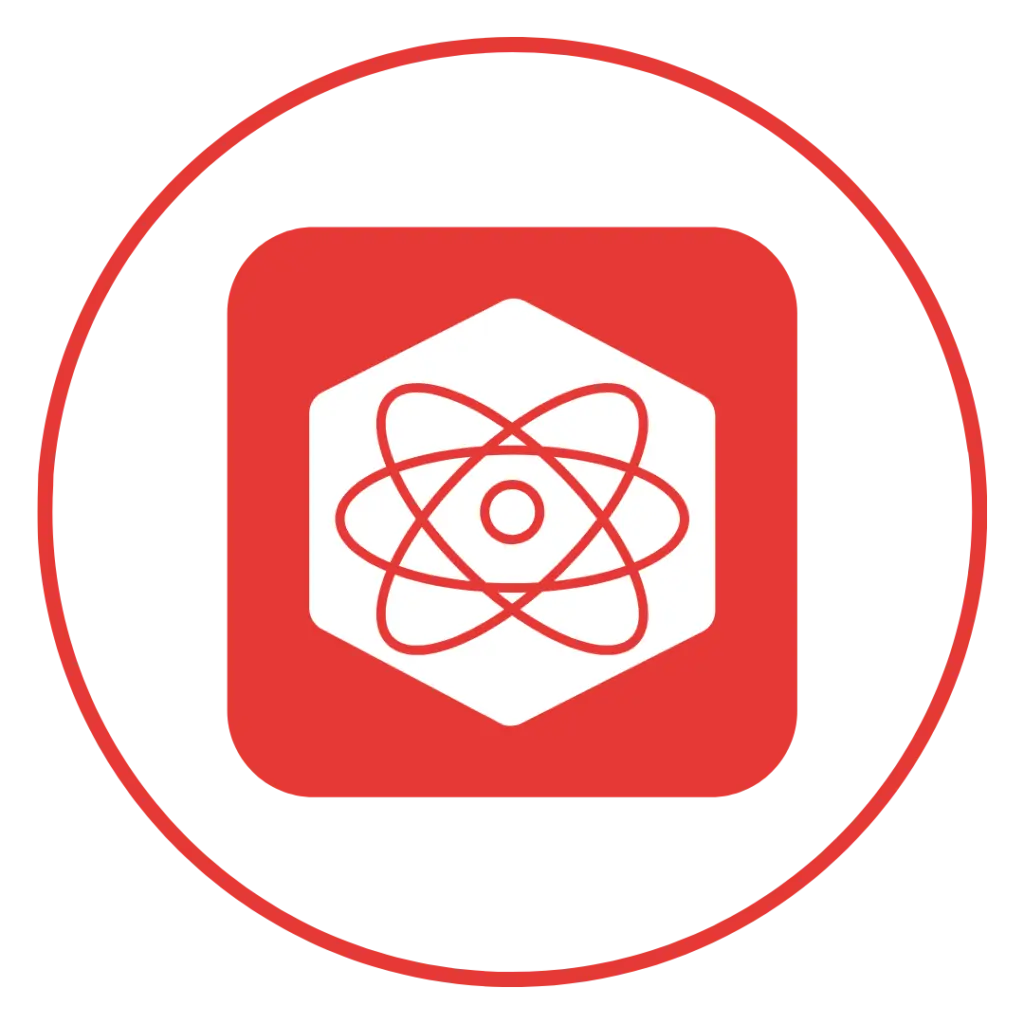 Top React Web Development Company in Pune | Associative