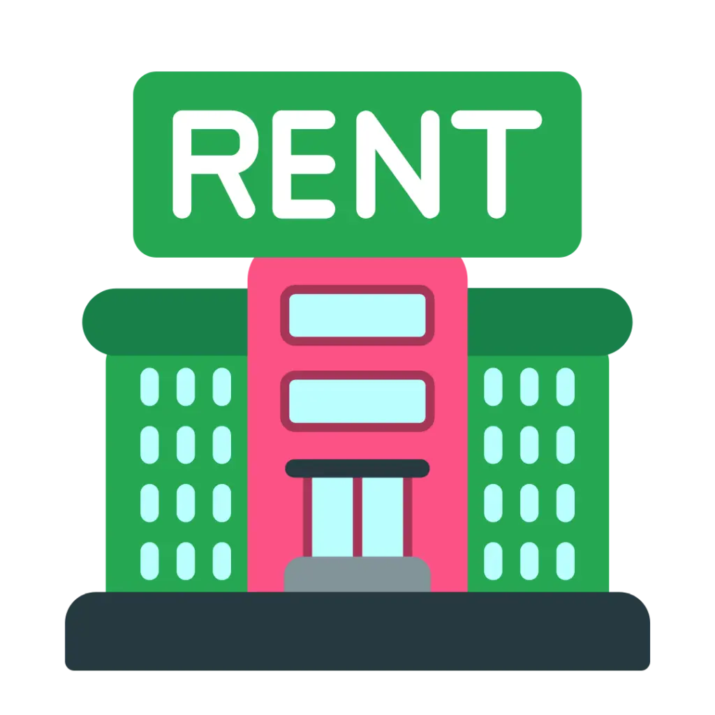 Top Rental Marketplace Development Company | Associative