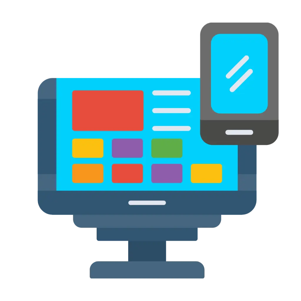 Top Responsive Web Design Company in Pune | Associative