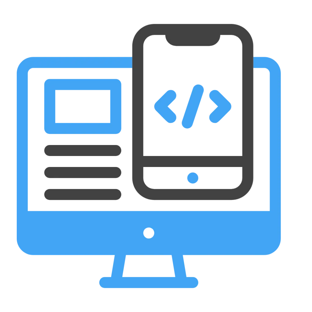 web development company in Ahmedabad