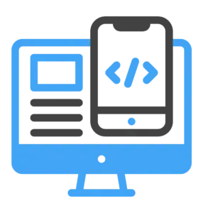 web development company in Ahmedabad