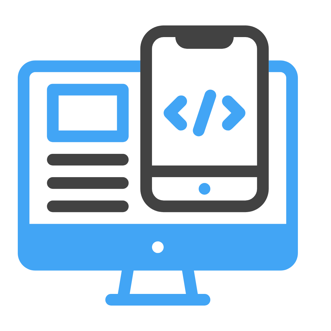 web development company in Ahmedabad