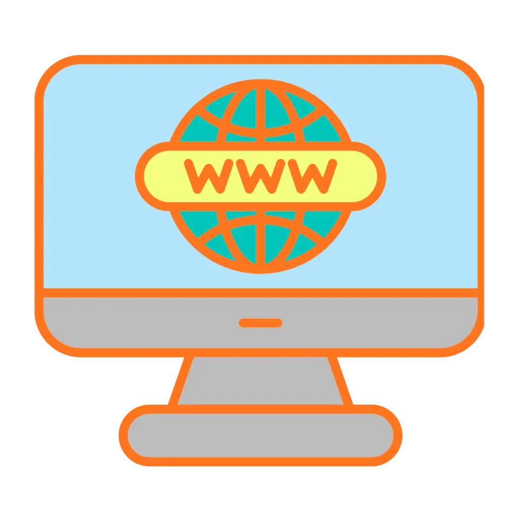 best web development company in Chennai