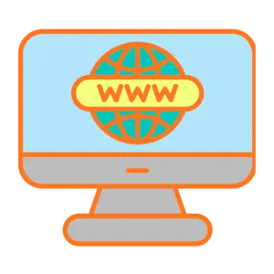 best web development company in Chennai