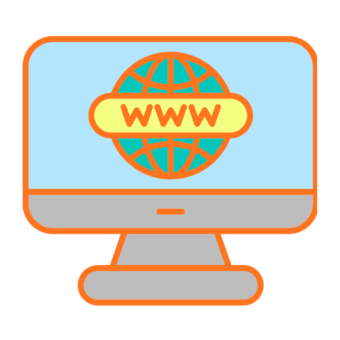 best web development company in Chennai