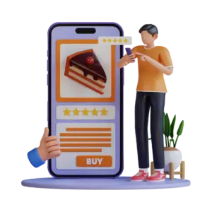 website development company in Bhopal