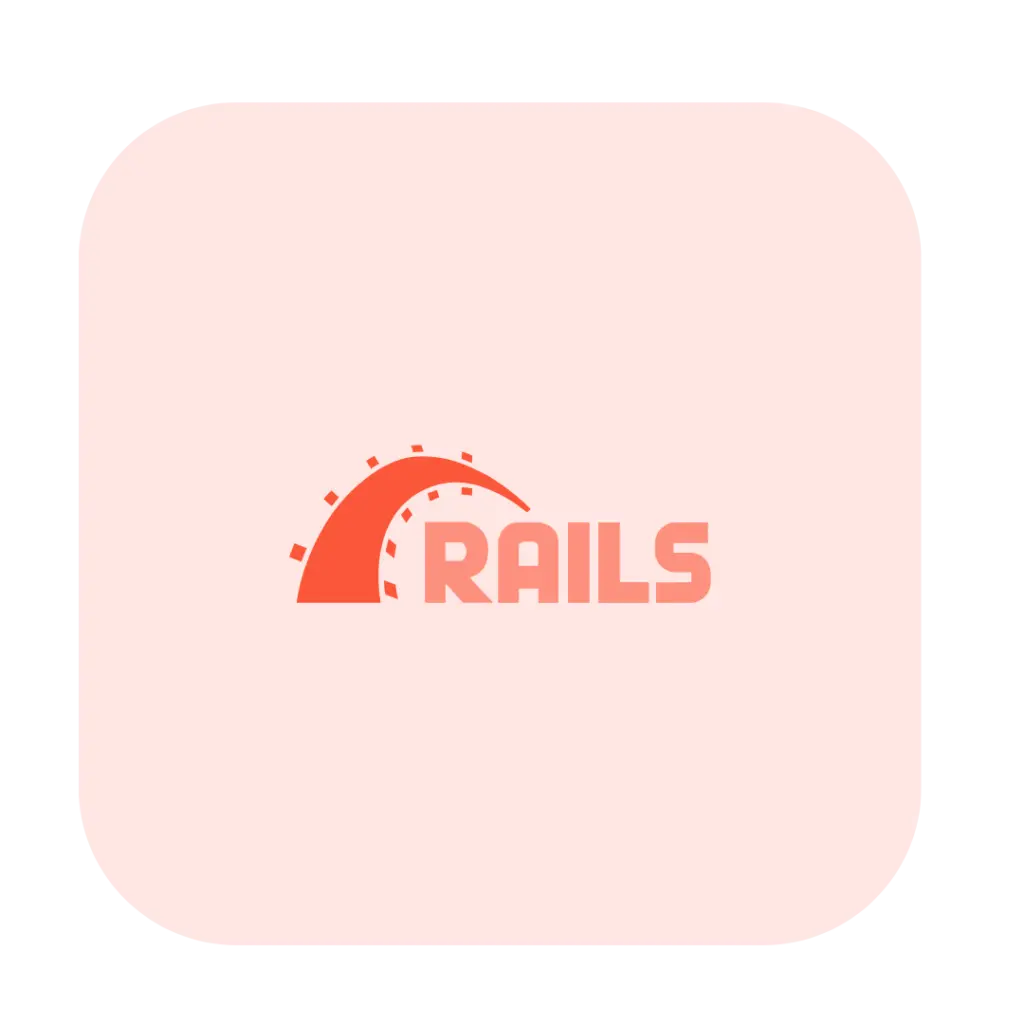Ruby on Rails Development Company in Pune | Associative