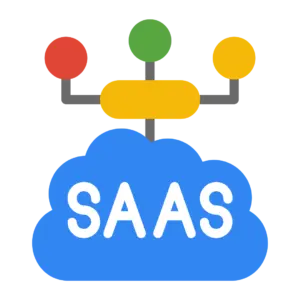 Top SaaS Development Company in India | Enterprise SaaS Solutions