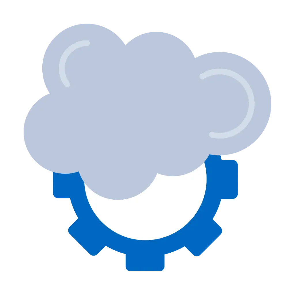 Top Salesforce Development Company in Pune - Associative