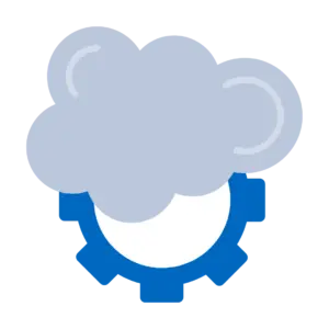 Top Salesforce Development Company in Pune - Associative