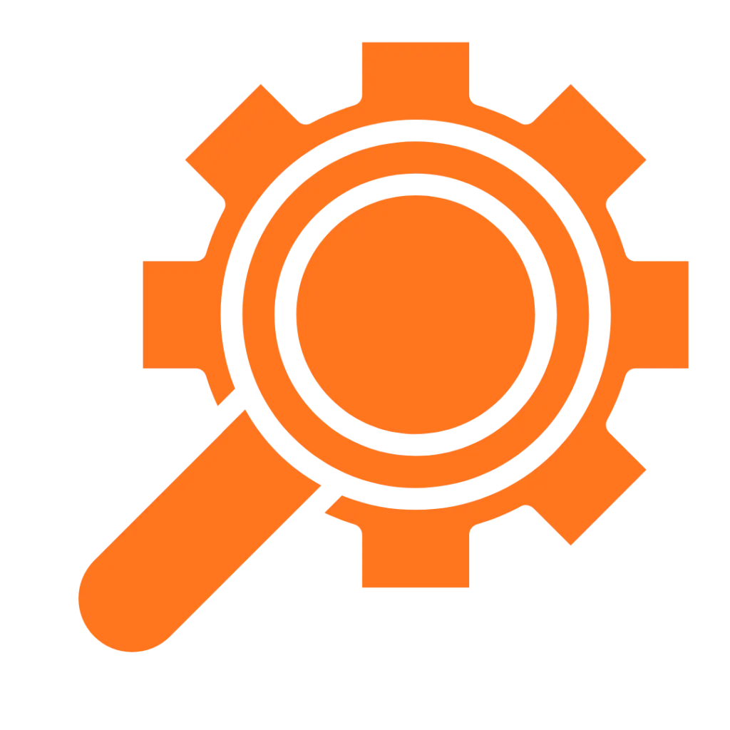 web development company in Faridabad