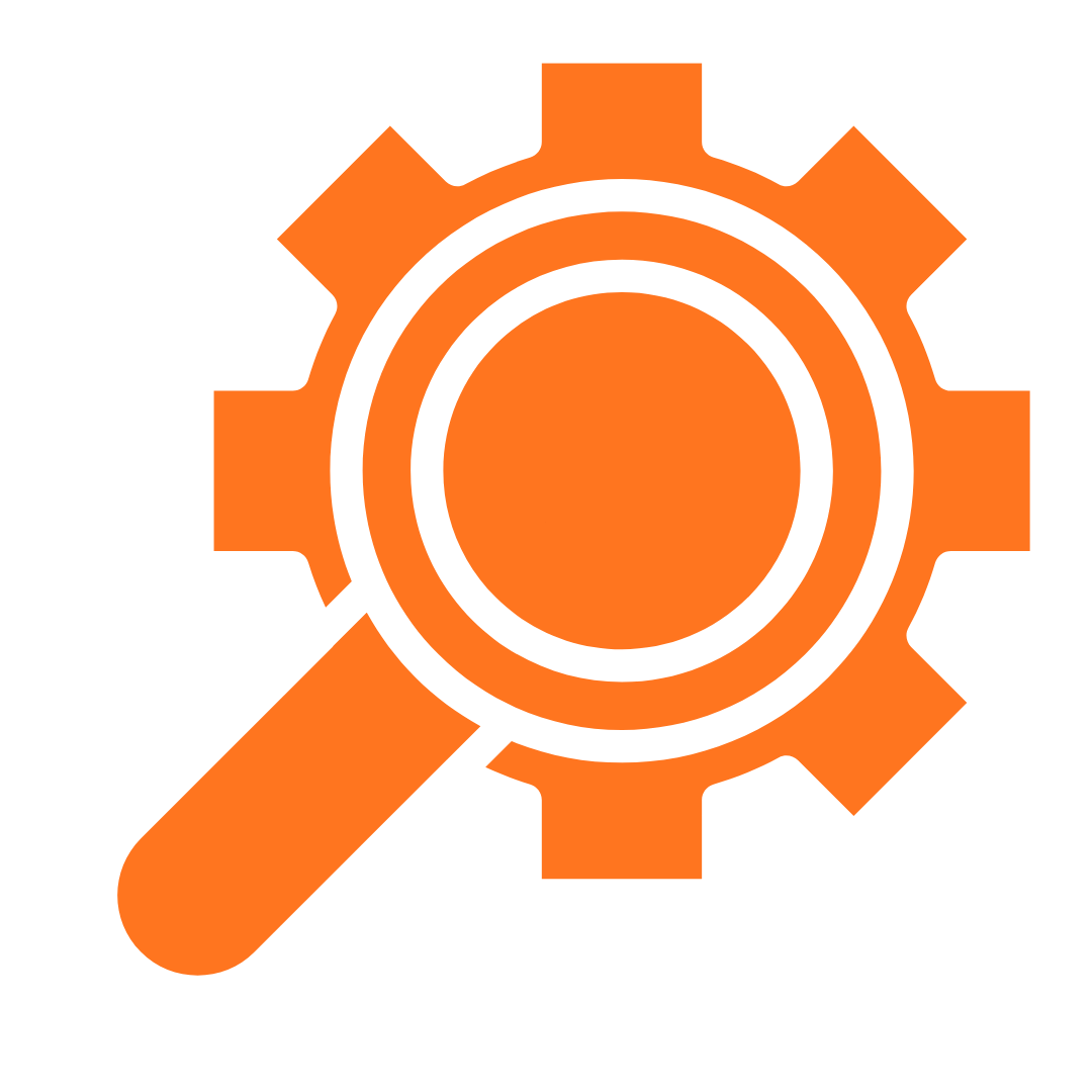 web development company in Faridabad