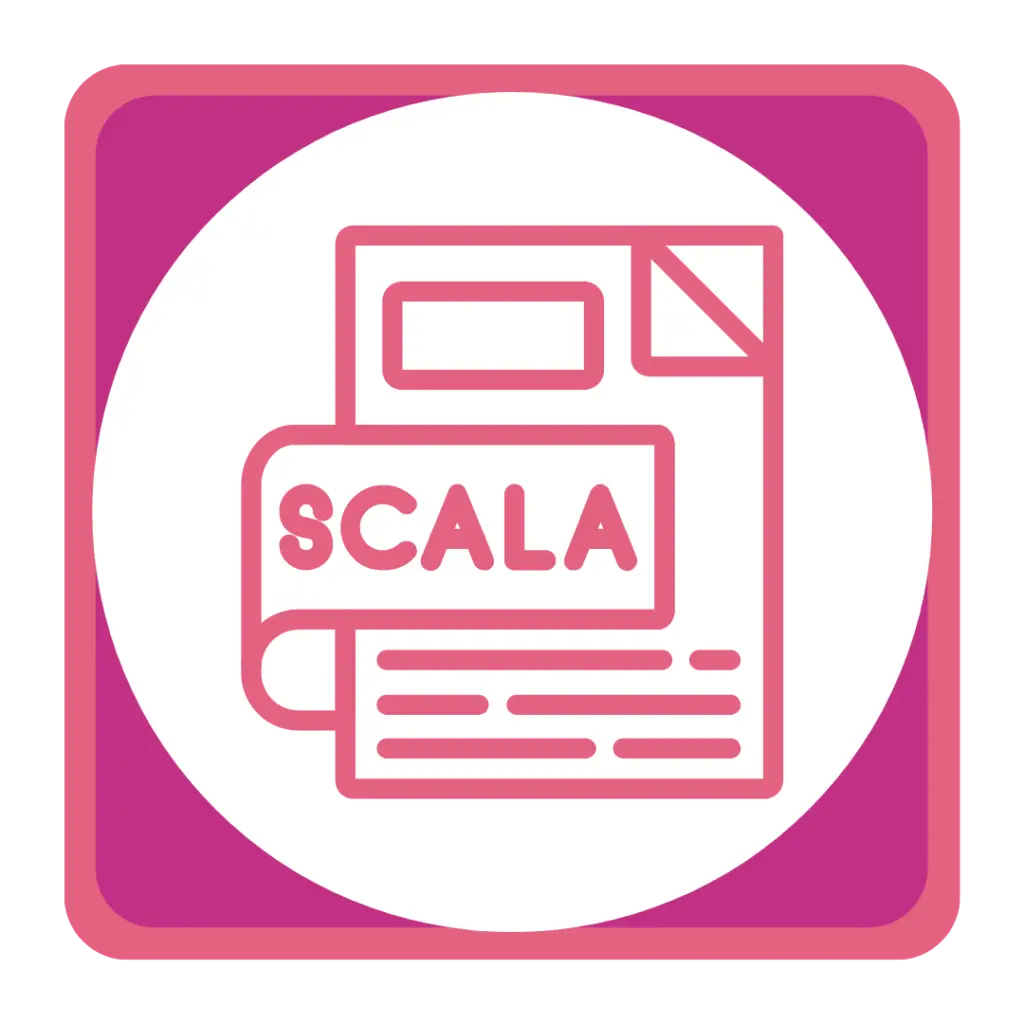 Top Scala Development Company in Pune | Associative