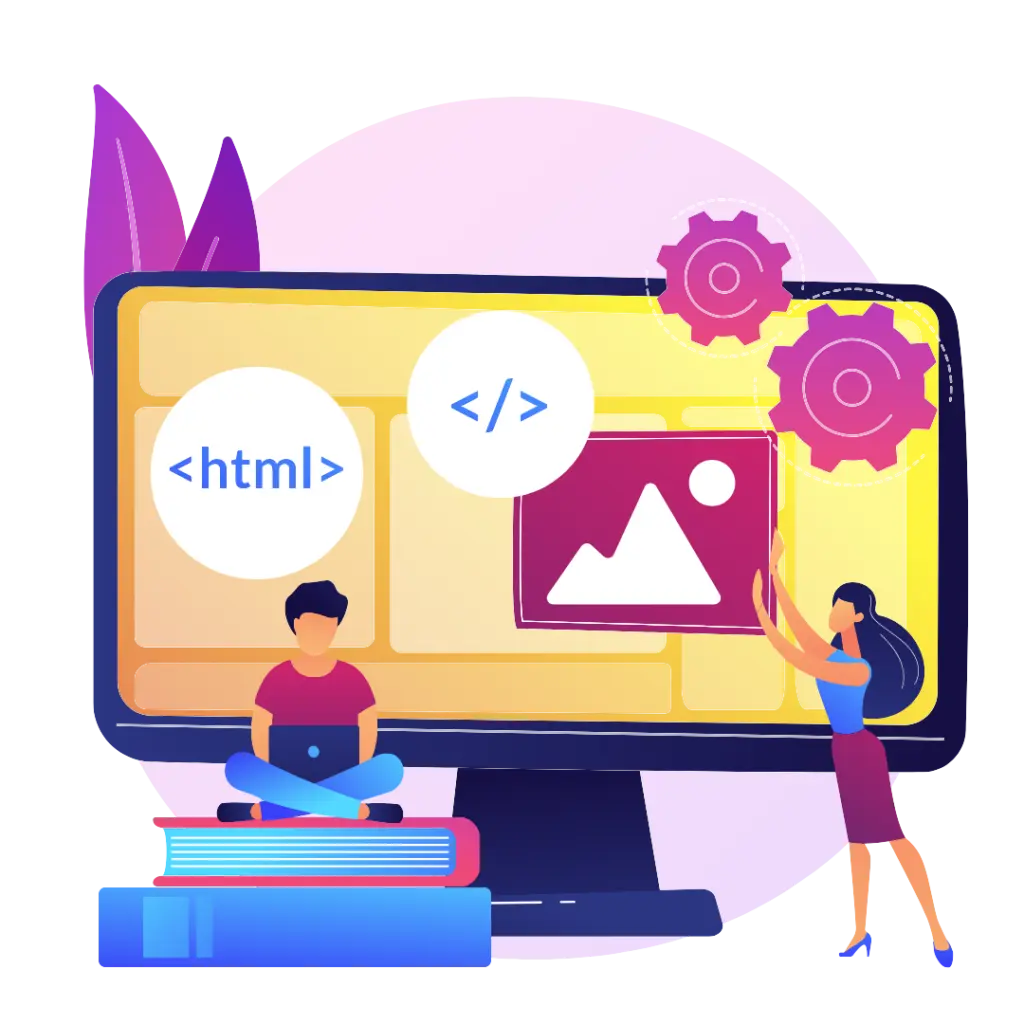 Top scikit-image Development Company | Computer Vision Services - Associative