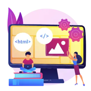 Top scikit-image Development Company | Computer Vision Services - Associative