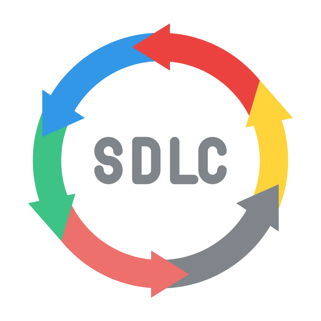 Top SDLC Software Development Company in Pune | Associative