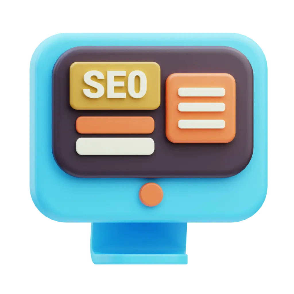 Top IT & Search Engine Marketing Company in Pune | Associative