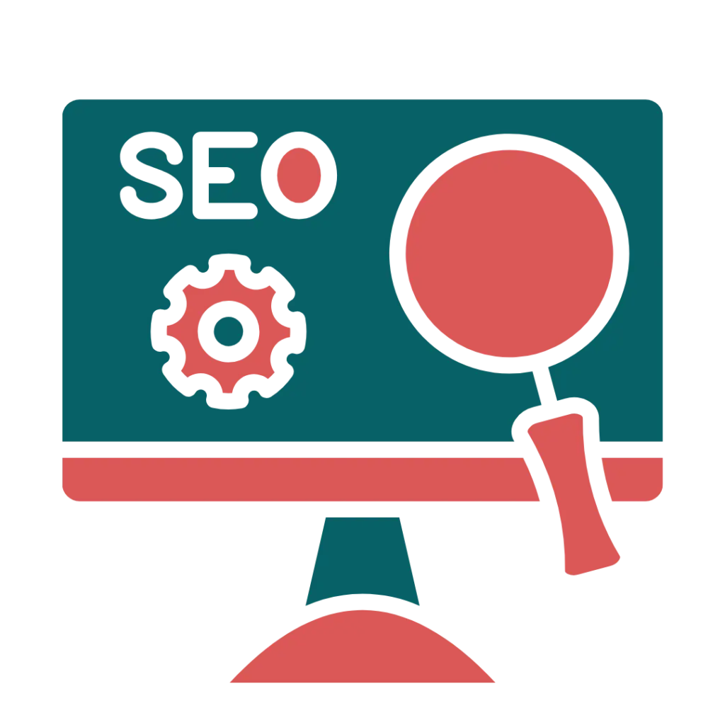 Top Tech & Search Engine Optimisation Company in Pune | Associative