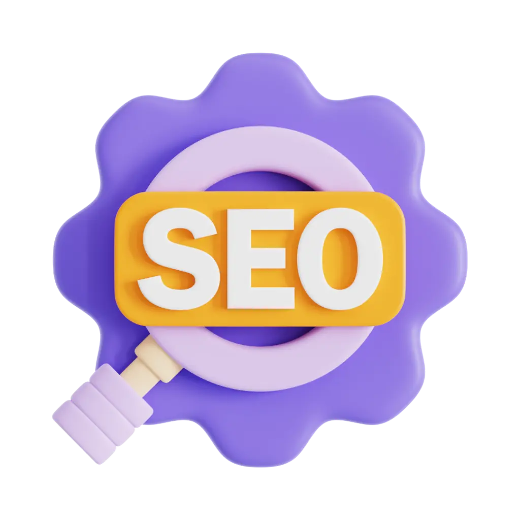 Top Software & Search Engine Optimisation SEO Company in Pune | Associative