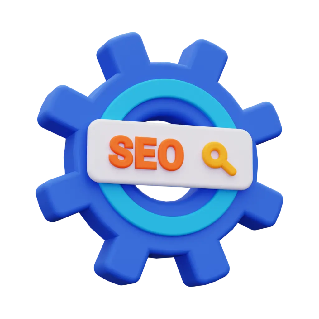 Top IT Solutions & Search Engine Optimization Company | Associative