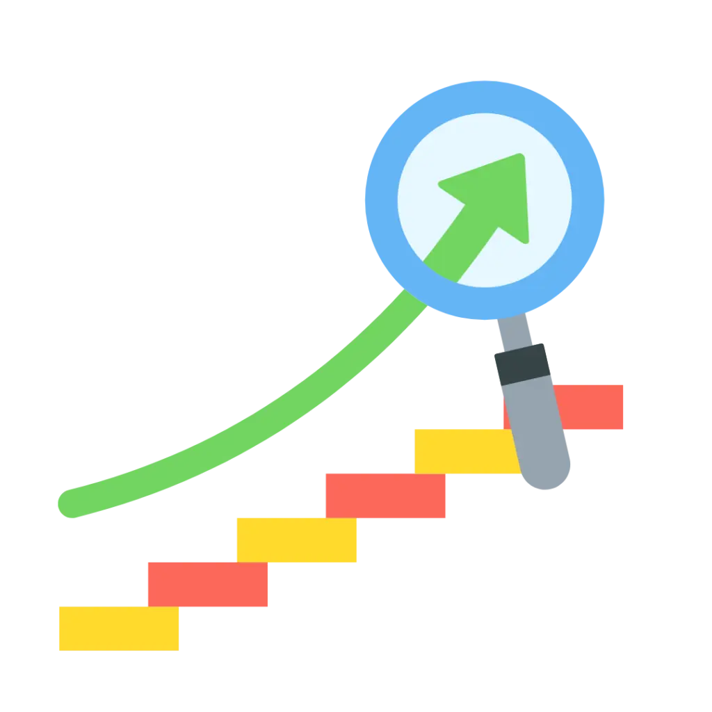 Top Search Engine Ranking Company & IT Firm in Pune | Associative
