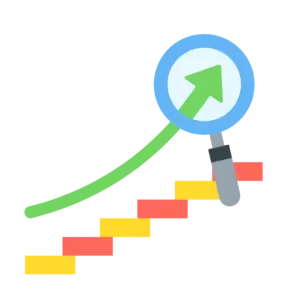 Top Search Engine Ranking Company & IT Firm in Pune | Associative
