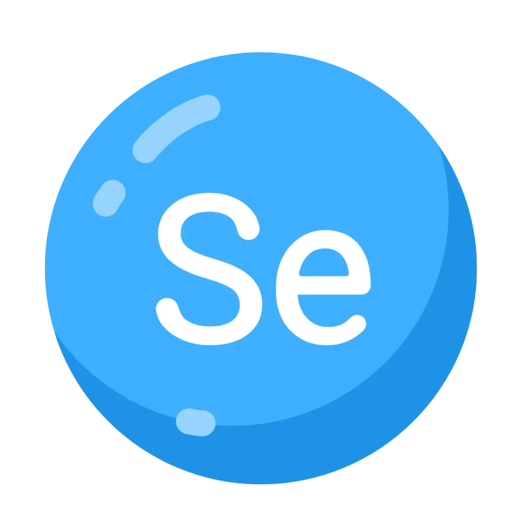 Top Selenium Automation Testing Company in Pune | Associative