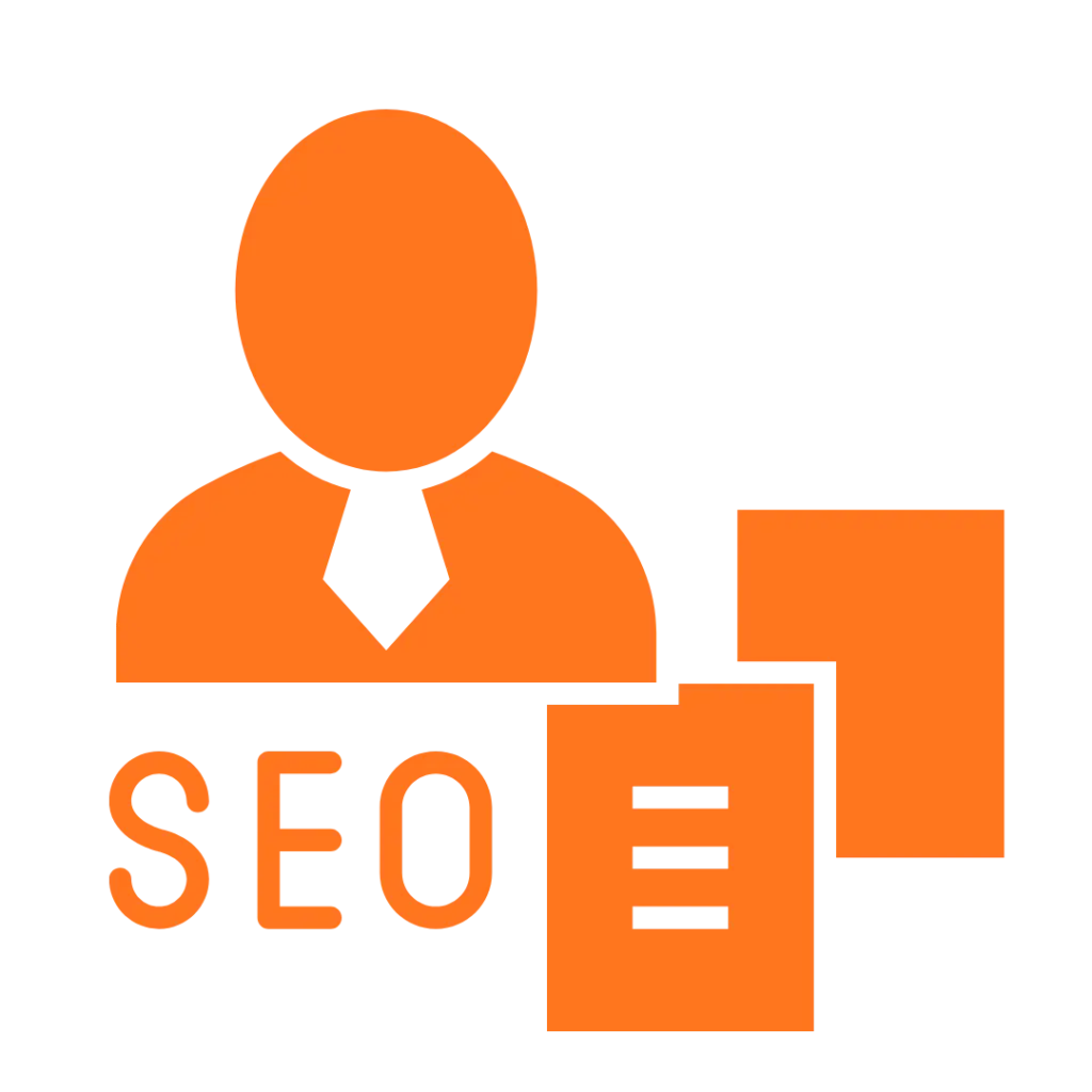 Expert Tech & SEO Consulting Company in Pune | Associative