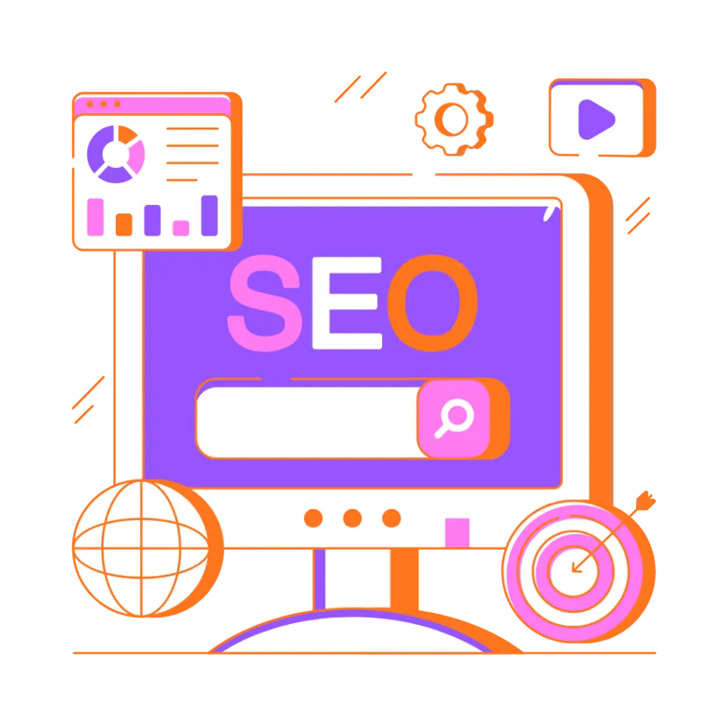 Looking for a Top SEO Marketing Company? Meet Associative, Pune