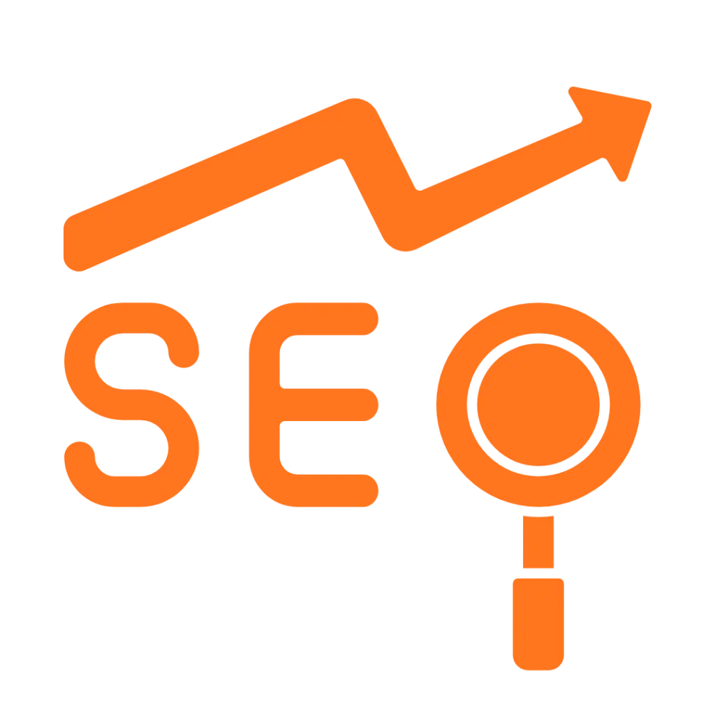 Expert SEO Optimisation Company in Pune | Associative