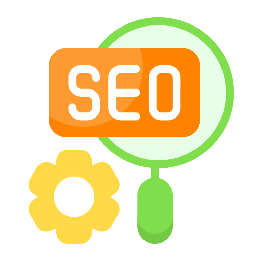SEO company in Mumbai