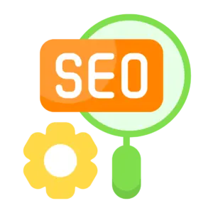 SEO company in Mumbai