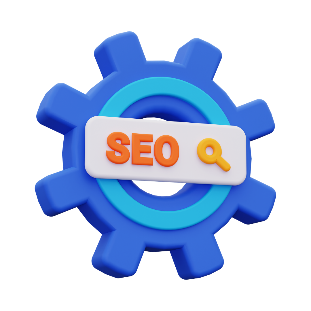 top SEO company in Coimbatore