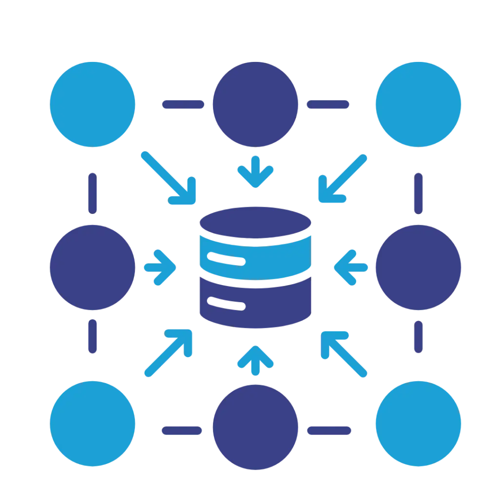 Top Service Aggregator Platform Development Company | Associative