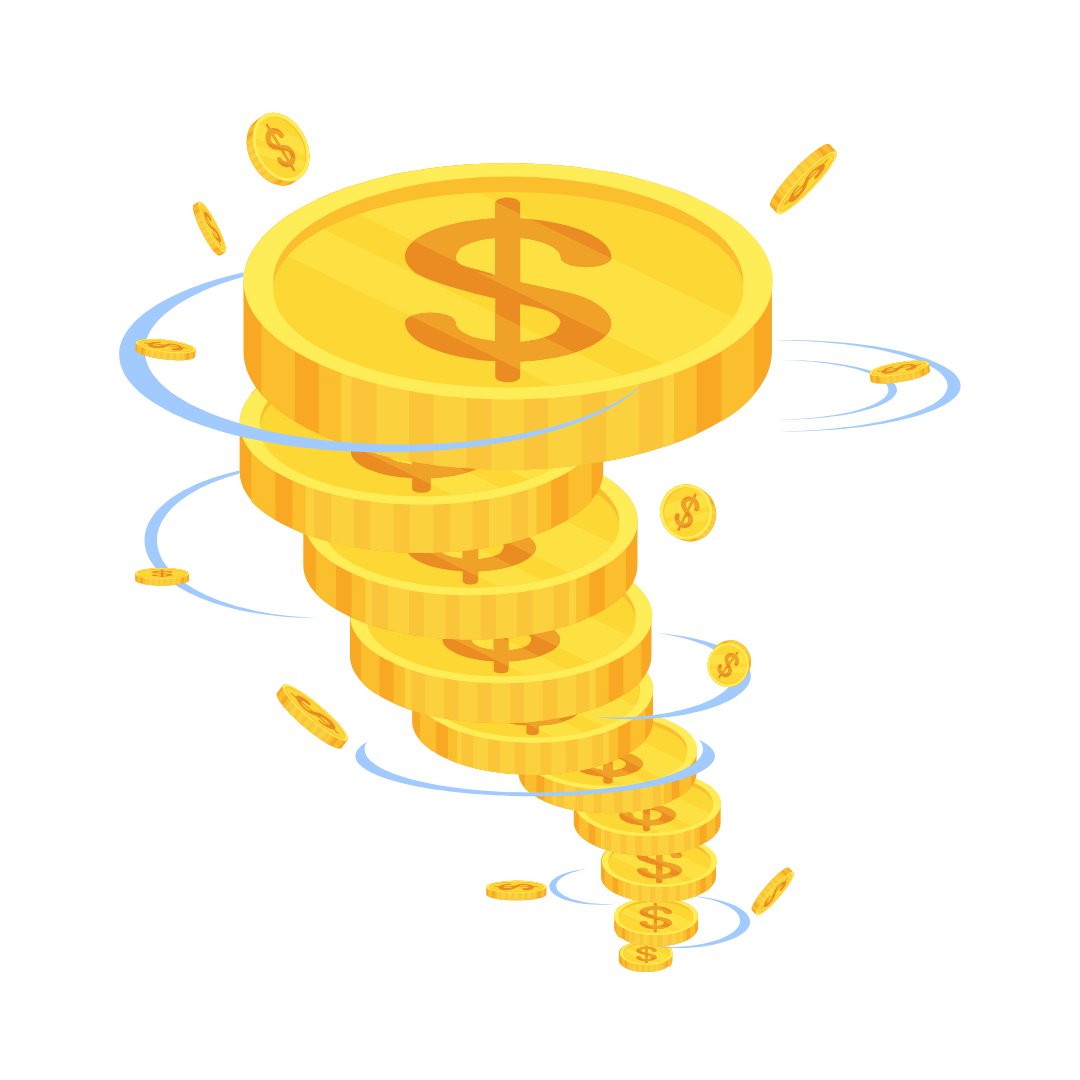 Expert Trading Bot Development Company in Pune | Associative