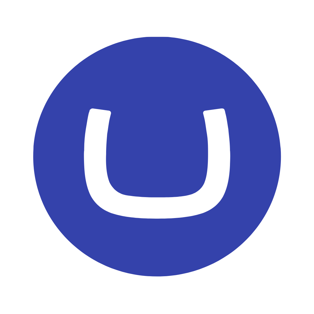 Expert Umbraco Development Company in Pune | Associative