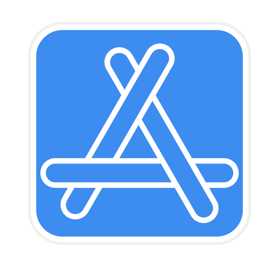 Expert wear os app development Company in Pune | Associative