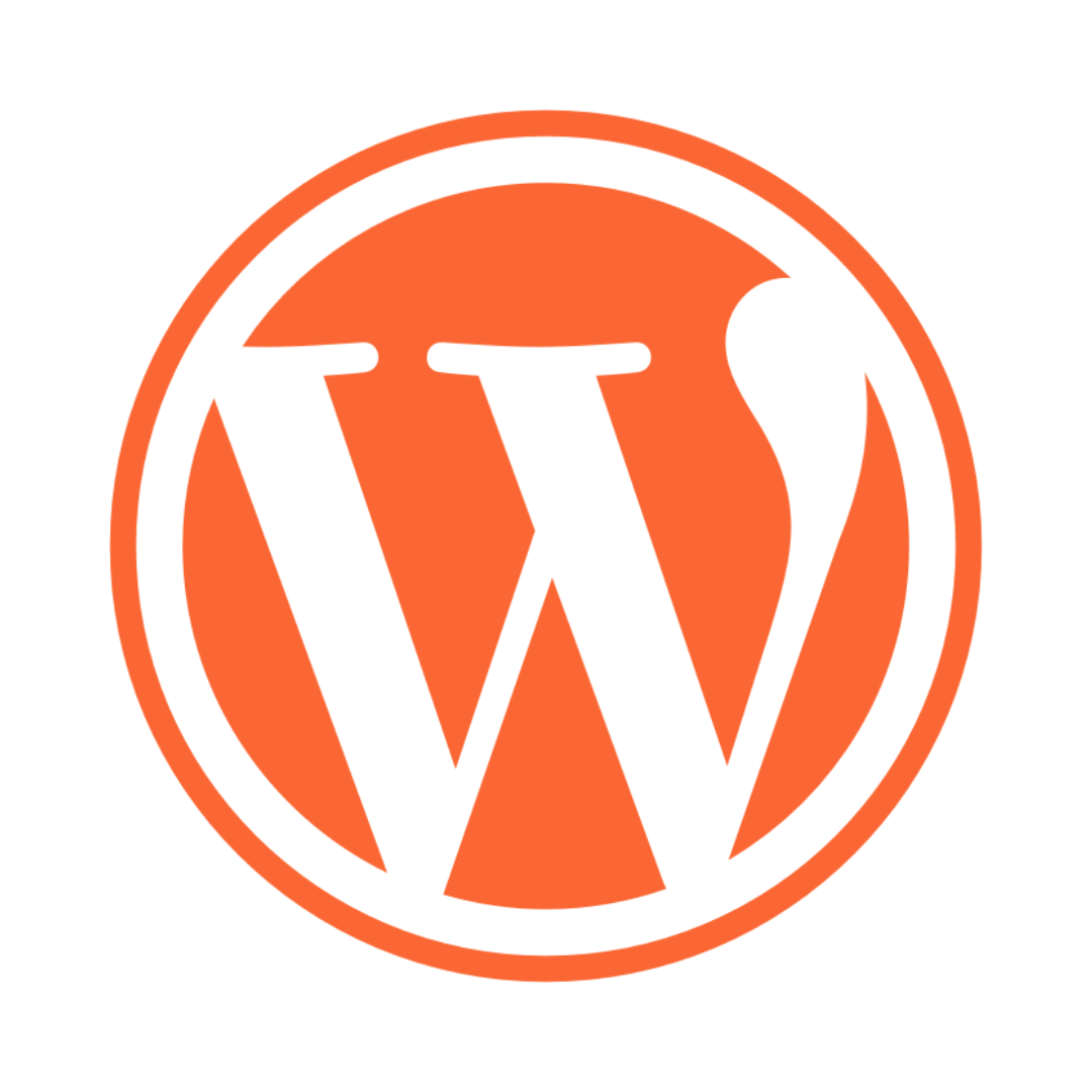 WordPress development company in Nagpur